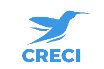 CRECI